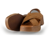 Sacha Sandalen