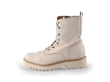 No Stress Veterboots
