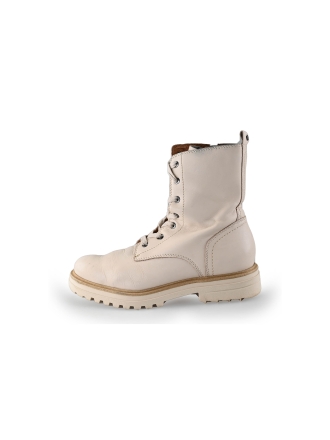  No Stress Veterboots 239219
 [MAAT] 39
 