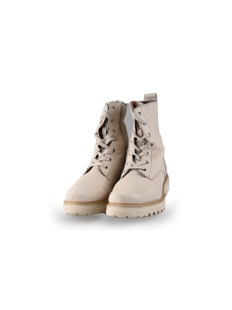  No Stress Veterboots 239219
 [MAAT] 39
 