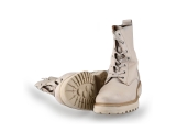 No Stress Veterboots