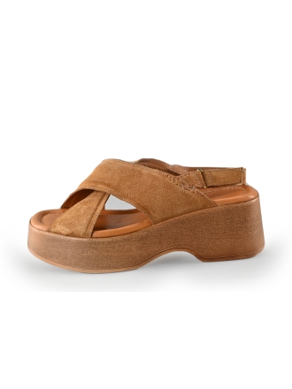  Sacha Sandalen 239223
 [MAAT] 37
 