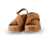 Sacha Sandalen