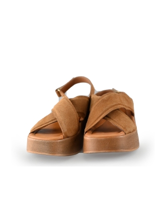  Sacha Sandalen 239223
 [MAAT] 37
 