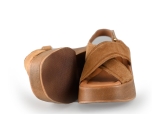 Sacha Sandalen