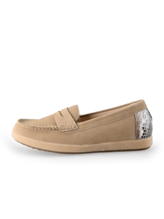  Gabor Loafers 239232
 [MAAT] 38
 