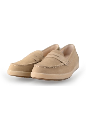  Gabor Loafers 239232
 [MAAT] 38
 