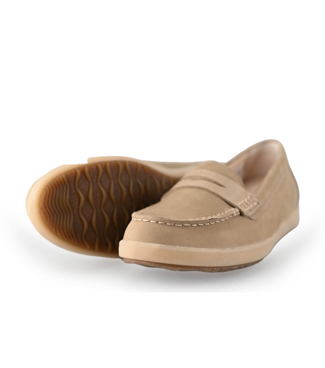 Gabor Loafers
