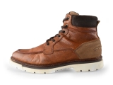 Manfield Veterboots