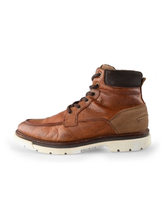  Manfield Veterboots 239235
 [MAAT] 42
 