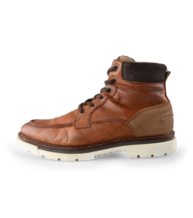 Manfield Veterboots