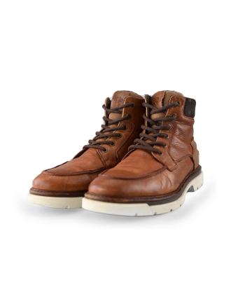  Manfield Veterboots 239235
 [MAAT] 42
 
