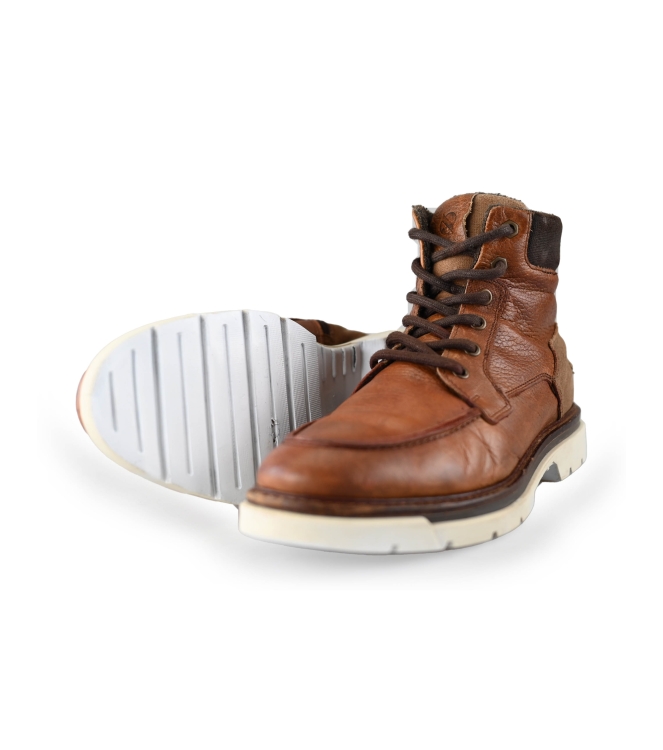 Manfield Veterboots