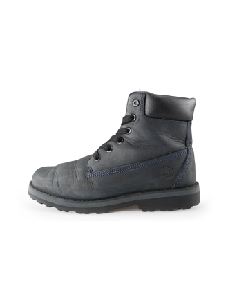  Timberland Veterboots 239238
 [MAAT] 38
 