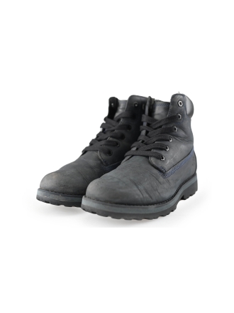  Timberland Veterboots 239238
 [MAAT] 38
 