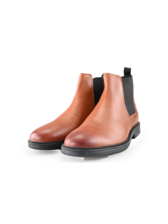  Vertice Chelsea Boots 239242
 [MAAT] 44
 