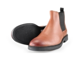 Vertice Chelsea Boots