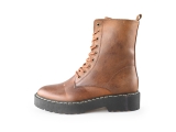 Cellini Veterboots