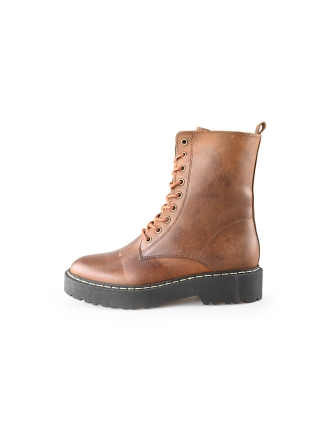  Cellini Veterboots 239244
 [MAAT] 37
 