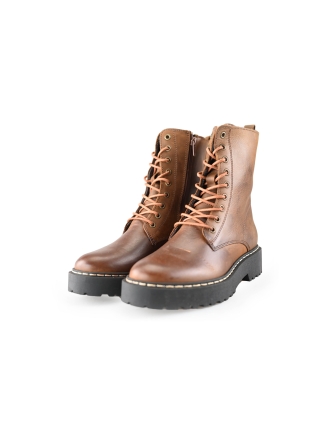  Cellini Veterboots 239244
 [MAAT] 37
 