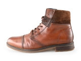 Bugatti Veterboots