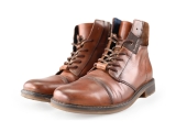 Bugatti Veterboots