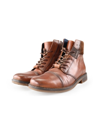 Bugatti Veterboots 239245
 [MAAT] 42
 