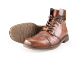 Bugatti Veterboots
