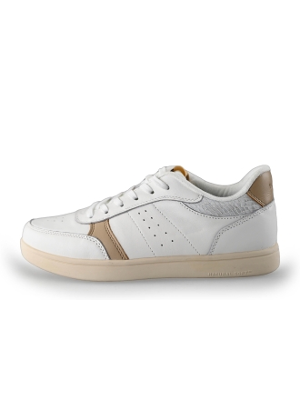  Woden Sneakers 239251
 [MAAT] 39
 