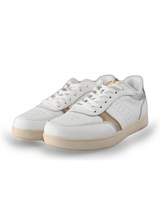  Woden Sneakers 239251
 [MAAT] 39
 