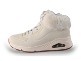 Skechers Veterboots