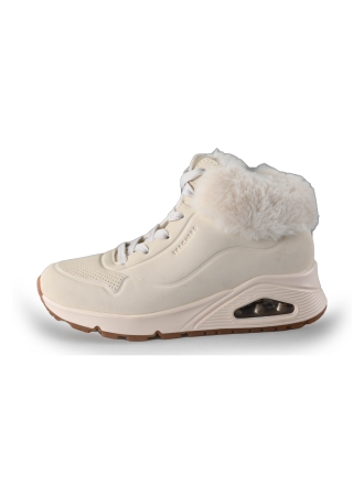  Skechers Veterboots 239253
 [MAAT] 34
 