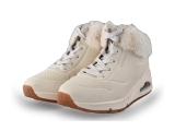 Skechers Veterboots