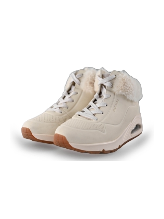  Skechers Veterboots 239253
 [MAAT] 34
 
