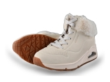 Skechers Veterboots