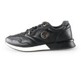 Mexx Sneakers