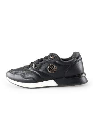  Mexx Sneakers 239256
 [MAAT] 40
 