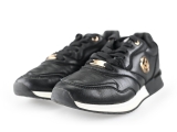 Mexx Sneakers