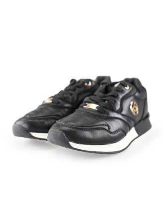  Mexx Sneakers 239256
 [MAAT] 40
 