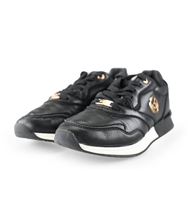 Mexx Sneakers