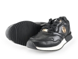 Mexx Sneakers