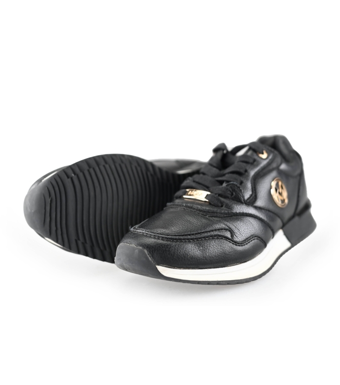 Mexx Sneakers