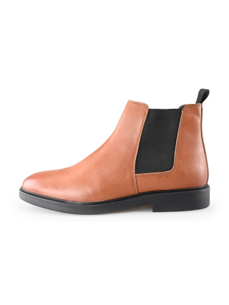  Vertice Chelsea Boots 239257
 [MAAT] 43
 