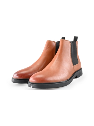  Vertice Chelsea Boots 239257
 [MAAT] 43
 