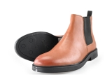 Vertice Chelsea Boots