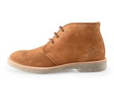 Panama Jack Veterboots