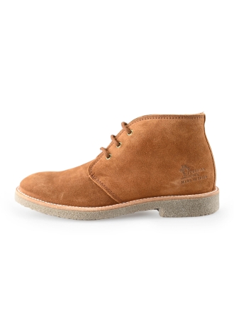  Panama Jack Veterboots 239264
 [MAAT] 41
 