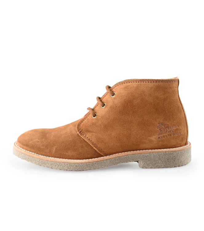 Panama Jack Veterboots
