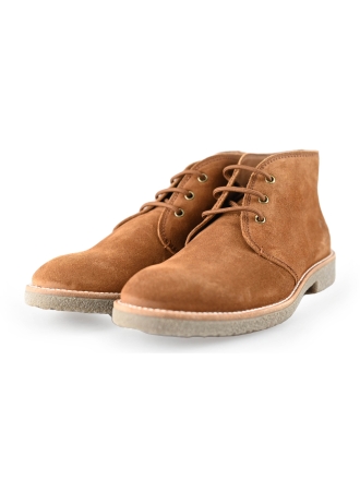  Panama Jack Veterboots 239264
 [MAAT] 41
 