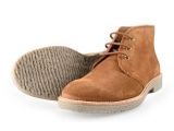 Panama Jack Veterboots